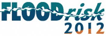 Join us at the FLOODrisk 2012 Science-Policy-Interfacing special sessions Image