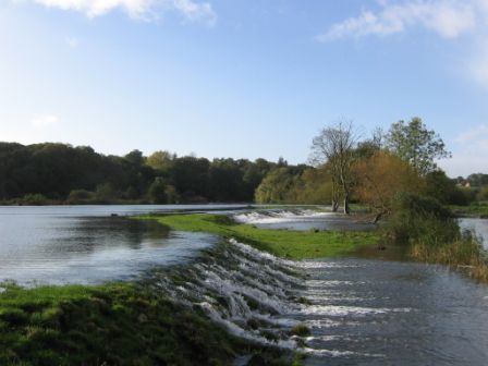 HSPostwick