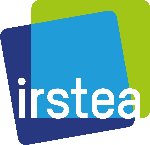 Irstea Logo