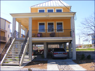WP3 Main Image